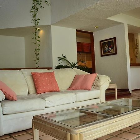 Cancun Luxury Stella Maris Villa By The Sea Dış mekan fotoğraf
