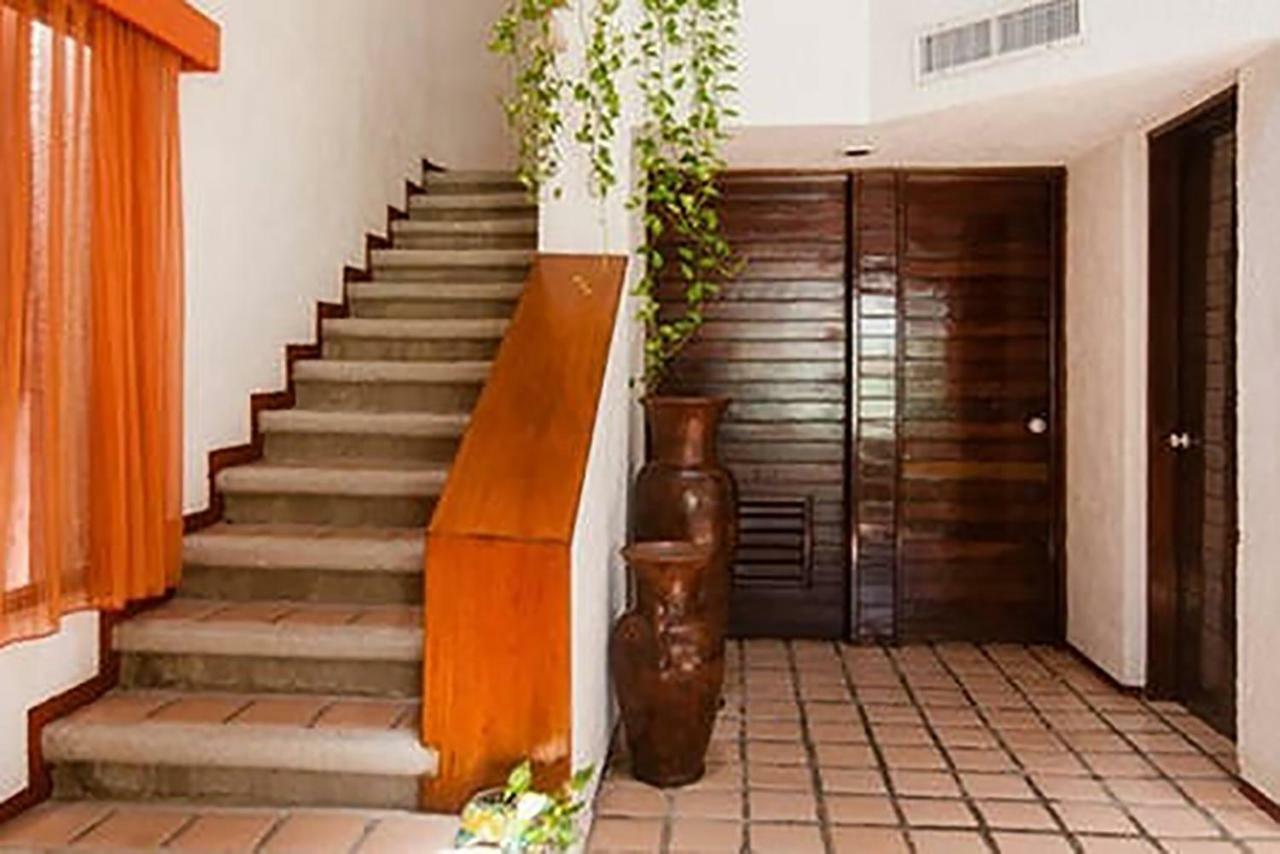 Cancun Luxury Stella Maris Villa By The Sea Dış mekan fotoğraf
