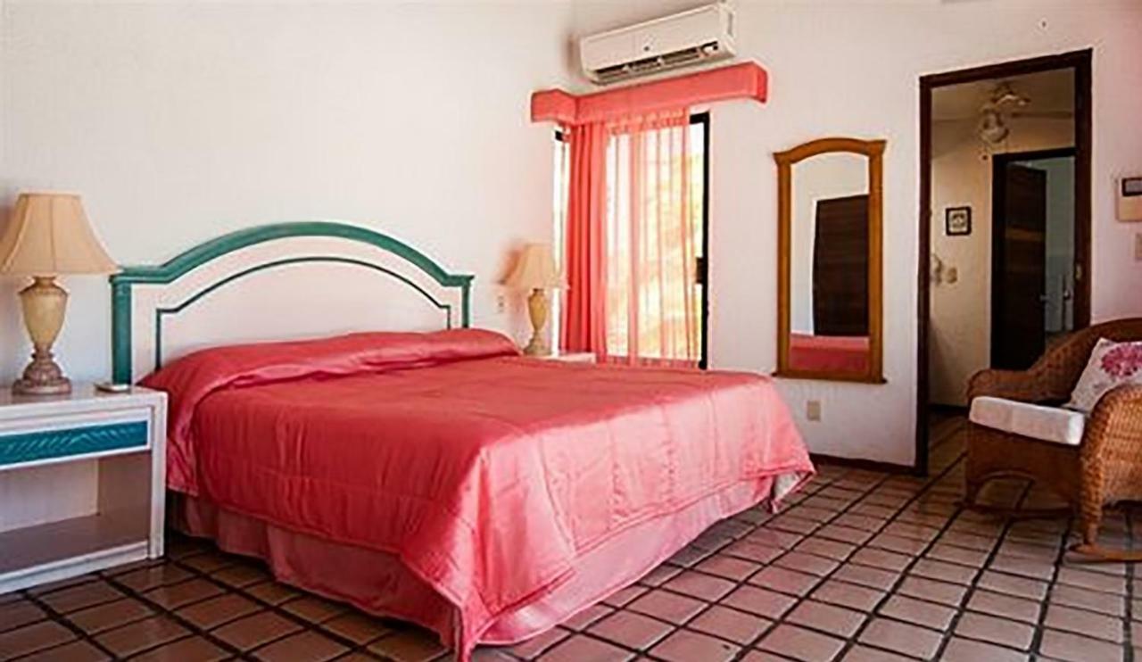 Cancun Luxury Stella Maris Villa By The Sea Dış mekan fotoğraf