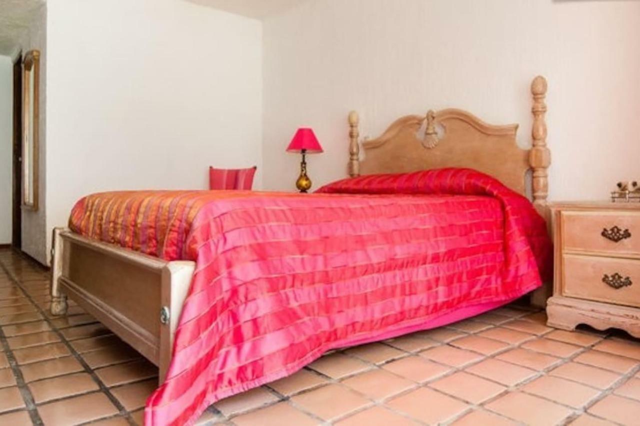 Cancun Luxury Stella Maris Villa By The Sea Dış mekan fotoğraf