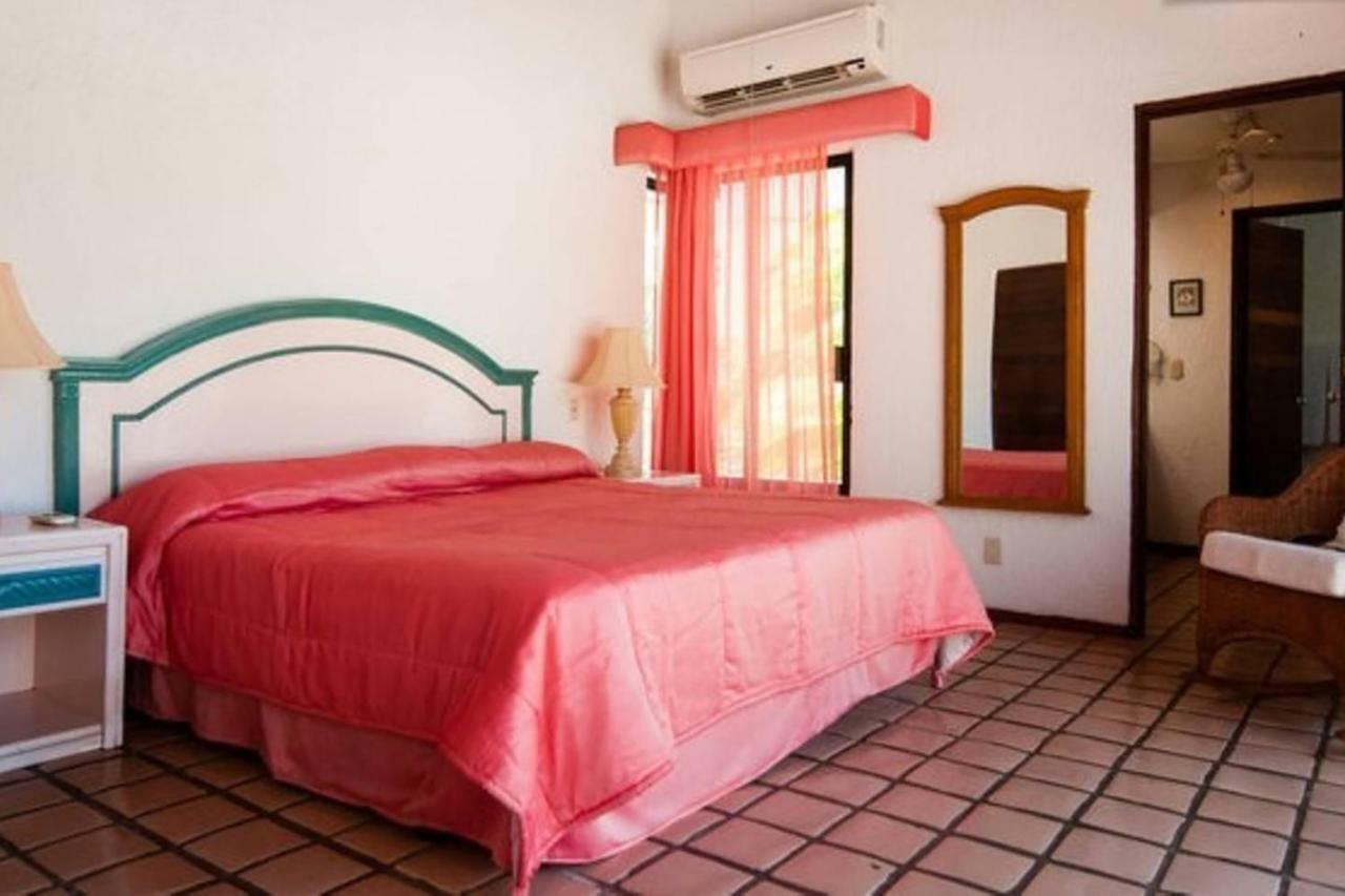 Cancun Luxury Stella Maris Villa By The Sea Dış mekan fotoğraf