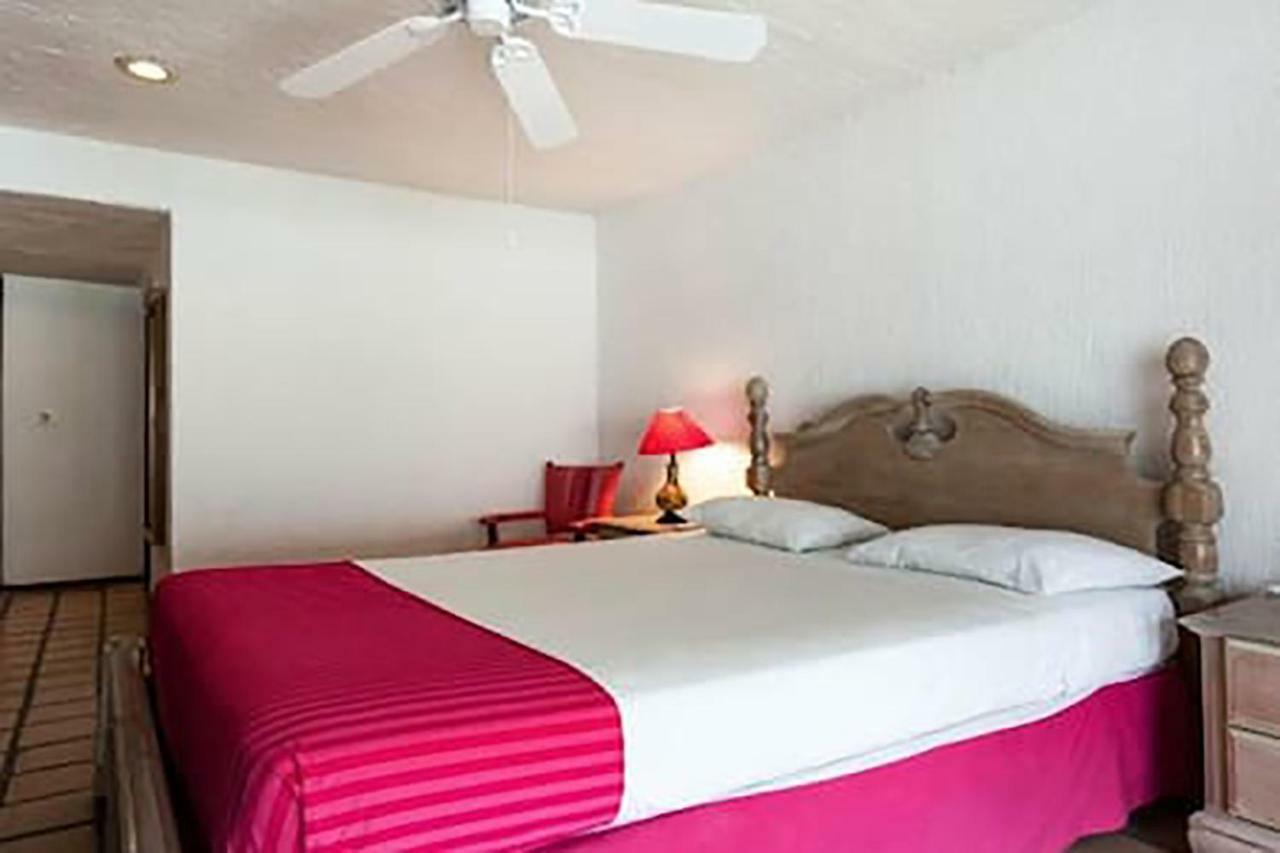 Cancun Luxury Stella Maris Villa By The Sea Dış mekan fotoğraf