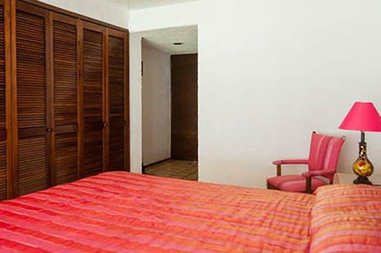 Cancun Luxury Stella Maris Villa By The Sea Dış mekan fotoğraf