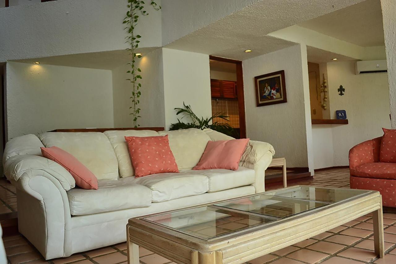 Cancun Luxury Stella Maris Villa By The Sea Dış mekan fotoğraf