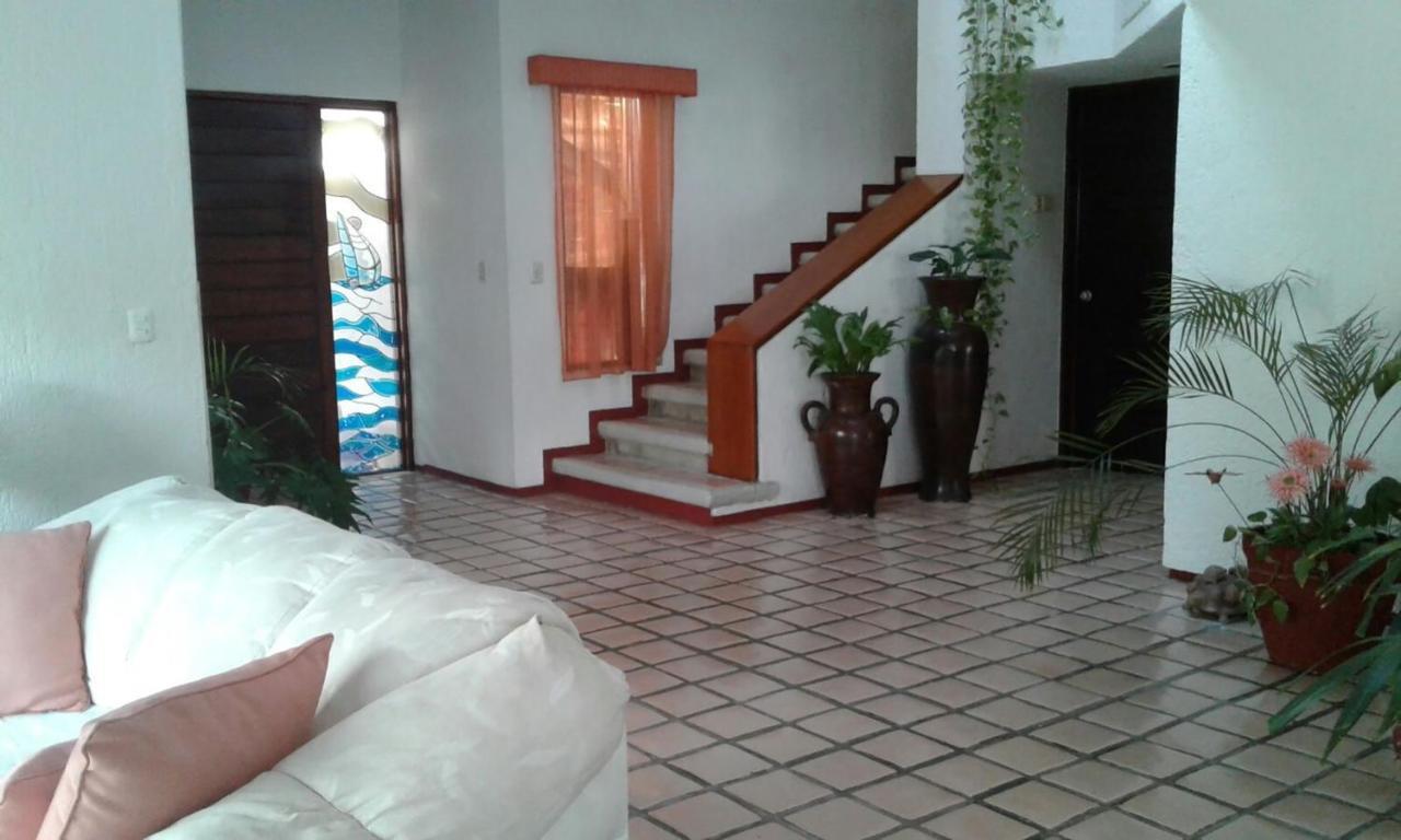 Cancun Luxury Stella Maris Villa By The Sea Dış mekan fotoğraf